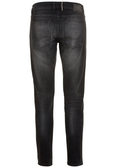 DŽÍNSY CAMEL ACTIVE 5-PKT SLIM FIT - Fotografia č. 5