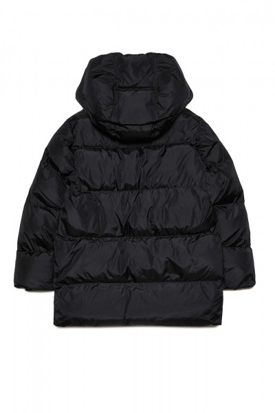 DZSEKI DSQUARED  D2J406U GIACCA - Kép 2
