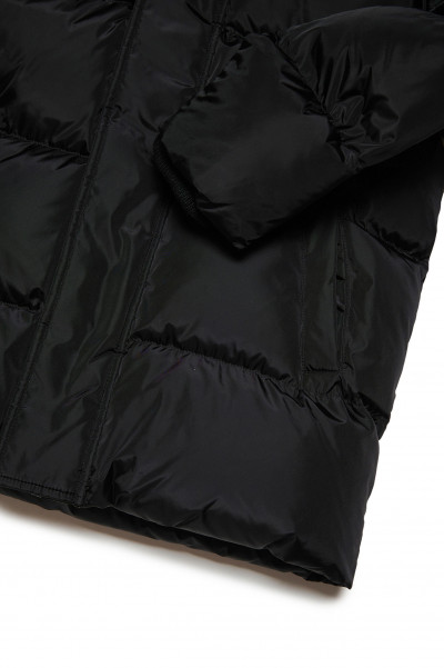 DZSEKI DSQUARED  D2J406U GIACCA - Kép 4