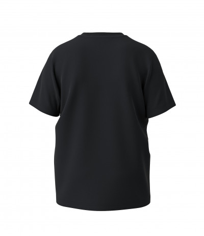 PÓLÓ DSQUARED  D2LT14U RELAX MAGLIETTA - Kép 2