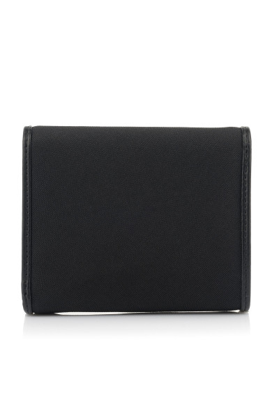 PENĚŽENKA KARL LAGERFELD K/PASS TRIFOLD WALLET - Fotografie č. 3