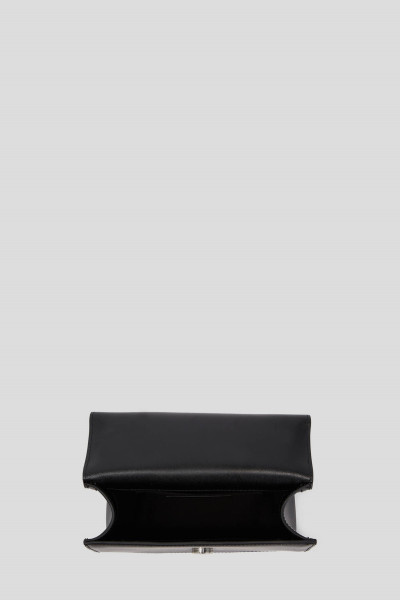 KABELKA KARL LAGERFELD K/SIGNATURE SP SM SHB PEARLS - Fotografie č. 4