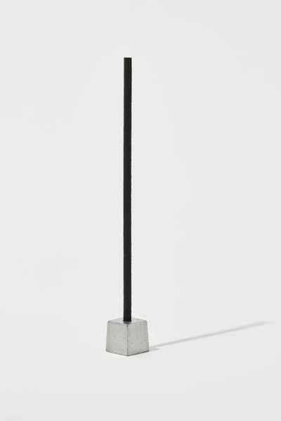 VONNÉ TYČINKY 40KS INCENSE ELEMENSE SEKISHIN - Fotografia č. 2