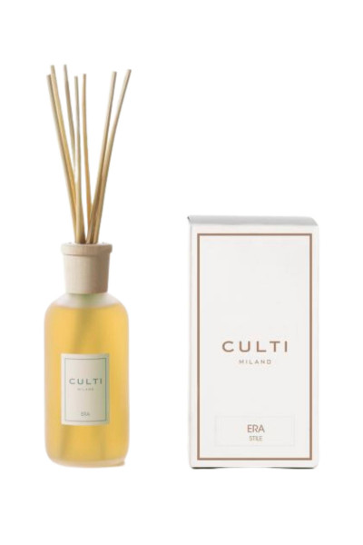 DIFUZÉR CULTI STILE ERA 250 ML - Fotografie č. 1
