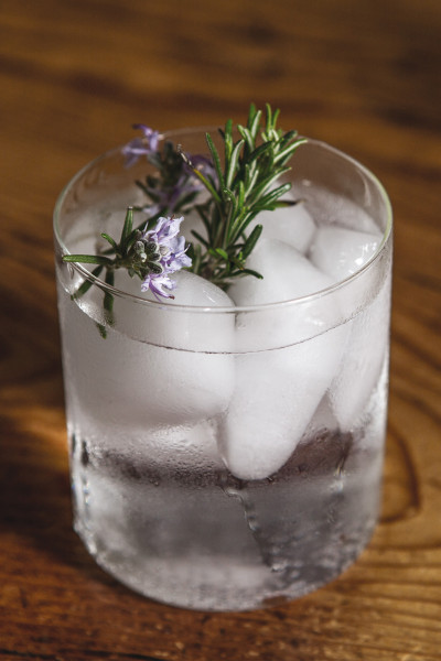 POHÁR KNINDUSTRIE PLATINUM VEL.M 8X8 CM 380 ML - Fotografia č. 5