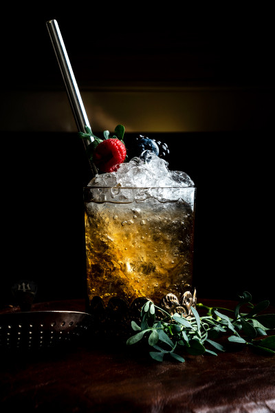 POHÁR KNINDUSTRIE PLATINUM VEL.M 8X8 CM 380 ML - Fotografia č. 4