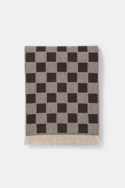 PREHOZ VILLA COMO TORNO - ŽAKÁR 140X180CM - Fotografia č. 1