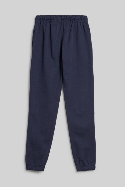 TEPLÁKY GANT SHIELD SWEAT PANTS - Fotografie č. 2