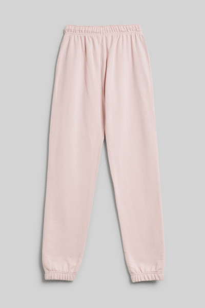 TEPLÁKY GANT SHIELD SWEAT PANTS - Fotografie č. 2