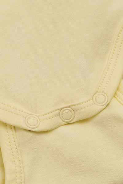 DETSKÝ SET GANT ARCHIVE SHIELD BODY AND BEANIE - Fotografia č. 3