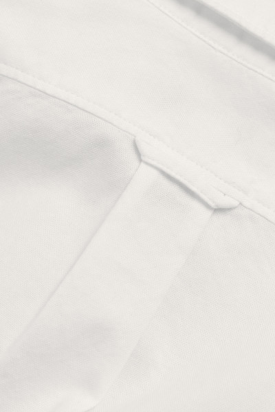 KOŠEĽA GANT SHIELD OXFORD SHIRT - Fotografia č. 3