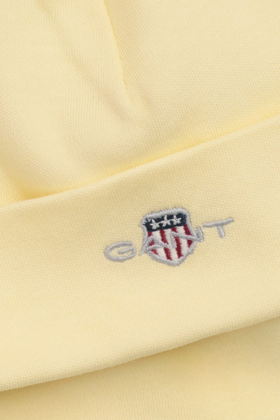 SAPKA GANT SHIELD BEANIE - Kép 2