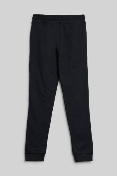 TRÉNINGNADRÁG GANT SHIELD SWEAT PANT - Kép 2
