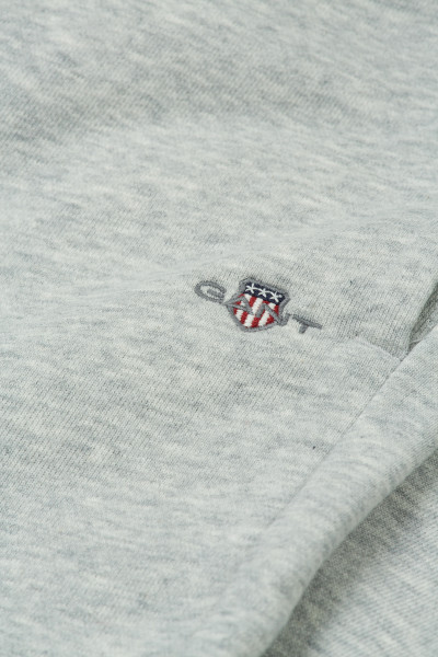 TRÉNINGNADRÁG GANT SHIELD SWEAT PANT - Kép 3