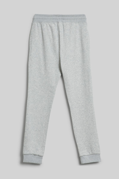 TRÉNINGNADRÁG GANT SHIELD SWEAT PANT - Kép 2
