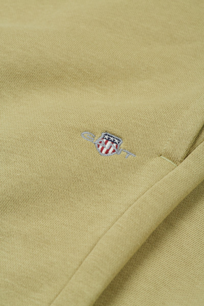 TRÉNINGNADRÁG GANT SHIELD SWEAT PANT - Kép 3