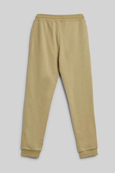 TRÉNINGNADRÁG GANT SHIELD SWEAT PANT - Kép 2