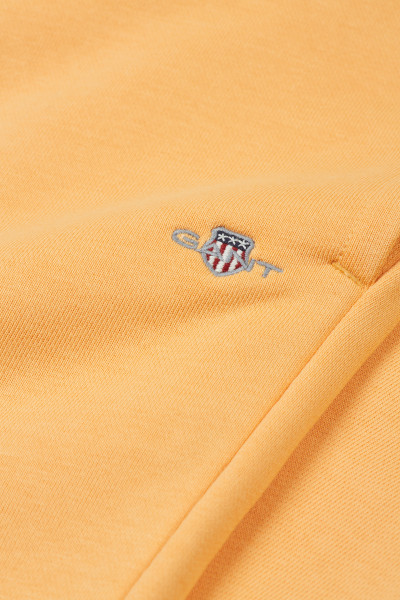 TRÉNINGNADRÁG GANT SHIELD SWEAT PANT - Kép 3