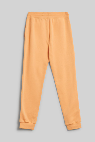 TRÉNINGNADRÁG GANT SHIELD SWEAT PANT - Kép 2