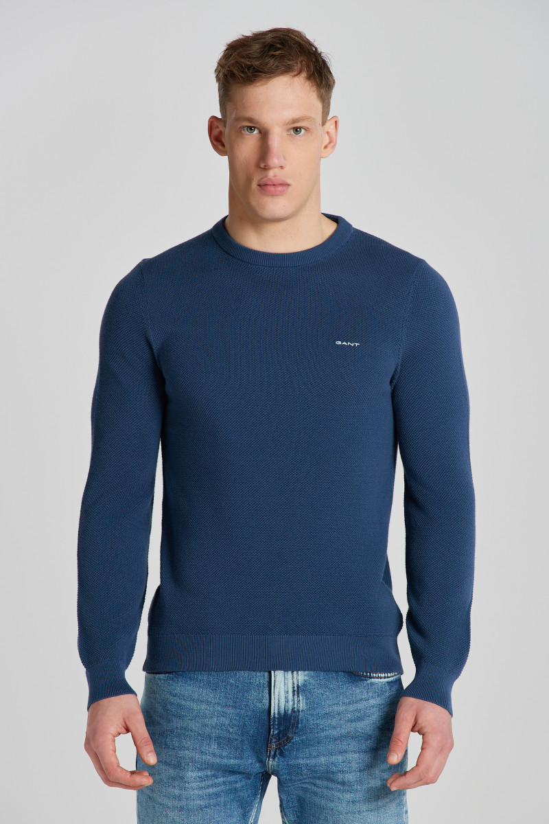 GANT