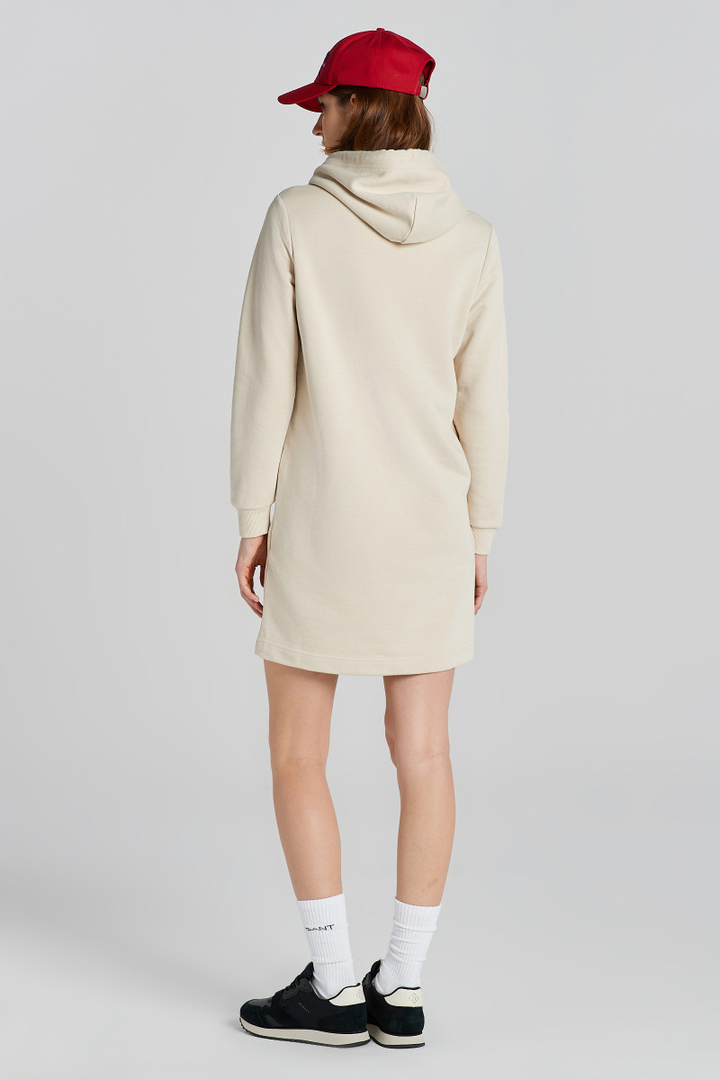 Gant Punto Tienda Hombre Hombre Sudaderas Y Punto Gant Para Hombre