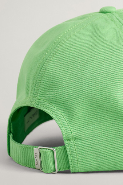 SAPKA GANT ORIGINAL SPORTSWEAR CAP - Kép 2
