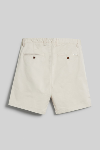RÖVIDNADRÁG GANT CHINO SHORTS - Kép 2