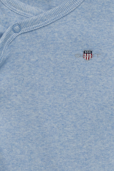 BODY GANT SHIELD RIB WRAP BODY - Kép 2