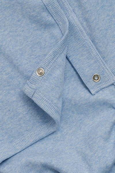 BODY GANT SHIELD RIB WRAP BODY - Kép 3