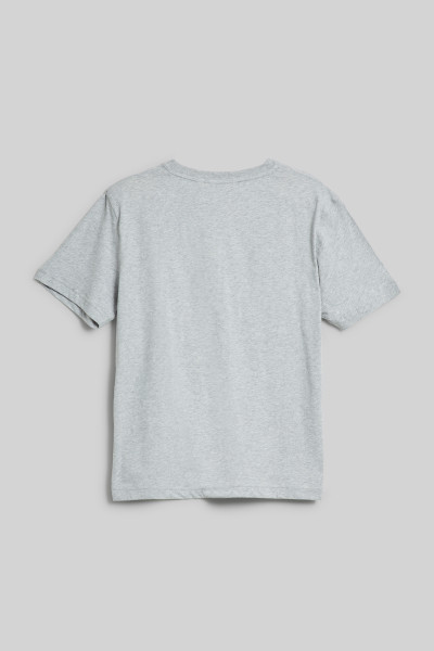 TRIČKO GANT ORIGINAL SPORTSWEAR T-SHIRT - Fotografia č. 2