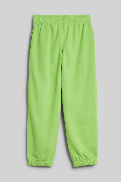 TRÉNINGNADRÁG GANT ORIGINAL SPORTSWEAR SWEATPANTS - Kép 2