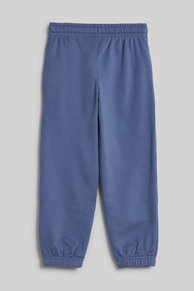 TRÉNINGNADRÁG GANT ORIGINAL SPORTSWEAR SWEATPANTS - Kép 2