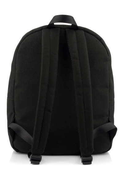 BACKPACK GANT ARCHIVE SHIELD BACKPACK - Fotografia č. 3