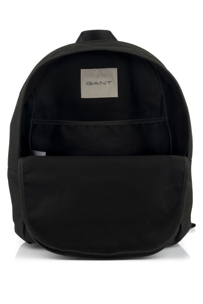 BACKPACK GANT ARCHIVE SHIELD BACKPACK - Fotografia č. 4
