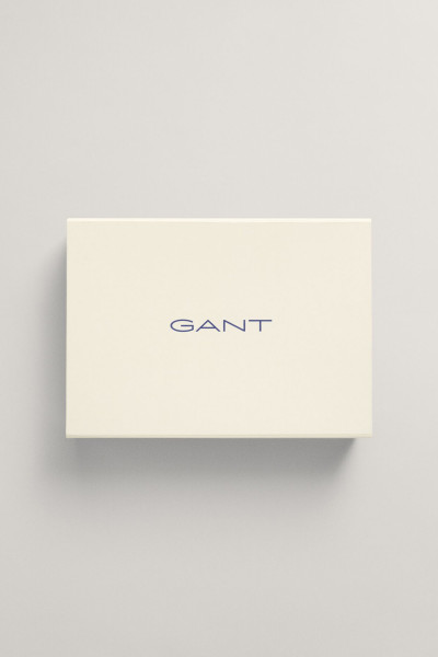 SAPKA ÉS TAKARÓ SZETT GANT BLANKET BEANIE GIFT SET - Kép 5