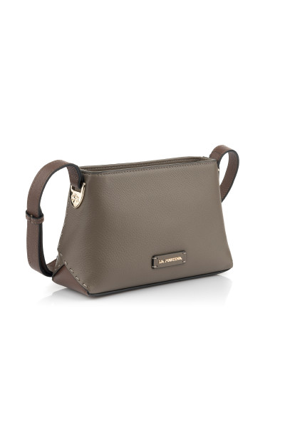 KABELKA LA MARTINA BAG NICOLE - Fotografia č. 2