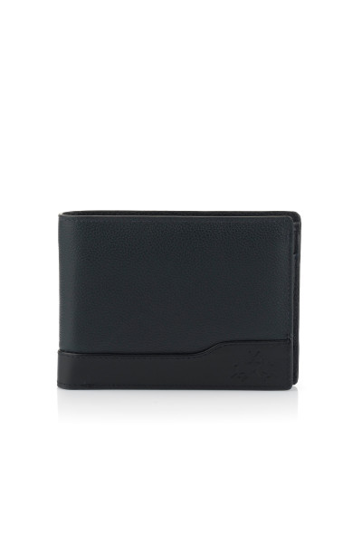 PENĚŽENKA LA MARTINA MAN WALLET ESTEBAN - Fotografie č. 1