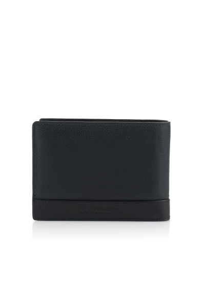 PENĚŽENKA LA MARTINA MAN WALLET ESTEBAN - Fotografie č. 3