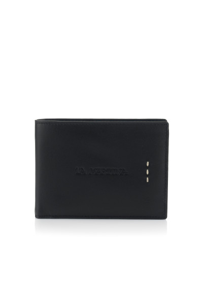 PENĚŽENKA LA MARTINA MAN WALLET PABLO - Fotografie č. 1