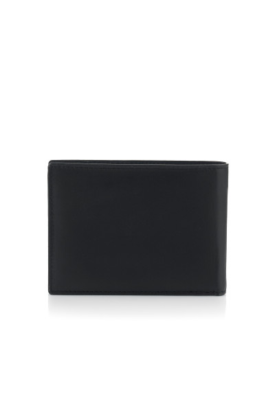 PENĚŽENKA LA MARTINA MAN WALLET PABLO - Fotografie č. 3