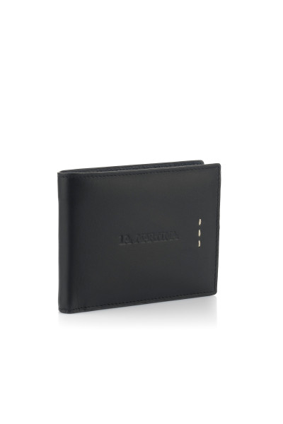 PENĚŽENKA LA MARTINA MAN WALLET PABLO - Fotografie č. 2