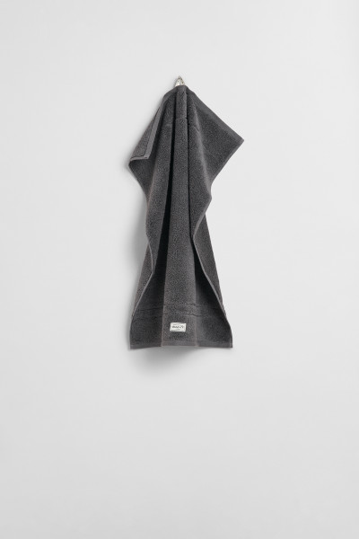 RUČNÍK GANT PREMIUM TOWEL 30X50 - Fotografie č. 1