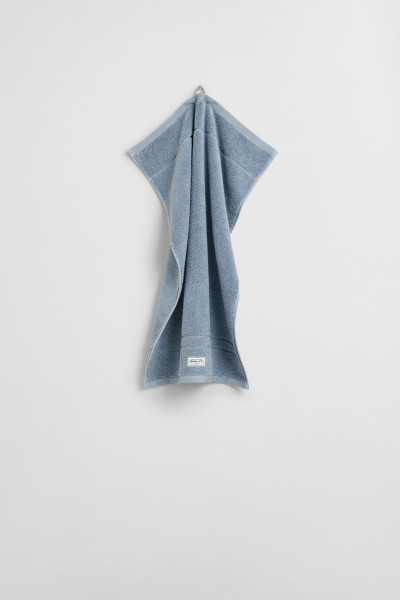 RUČNÍK GANT PREMIUM TOWEL 30X50 - Fotografie č. 1