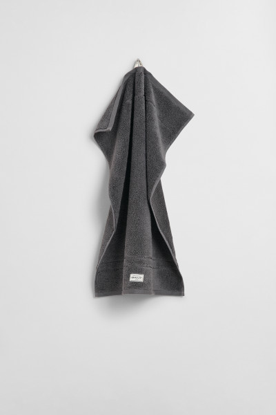 RUČNÍK GANT PREMIUM TOWEL 50X100 - Fotografie č. 1