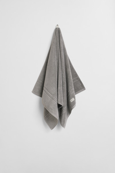 UTERÁK GANT PREMIUM TOWEL 70X140 - Fotografia č. 1