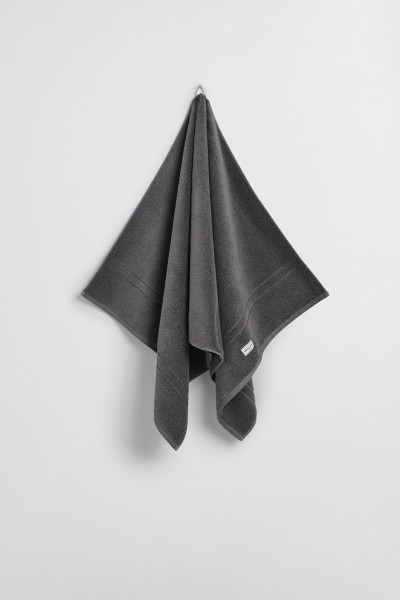 RUČNÍK GANT PREMIUM TOWEL 70X140 - Fotografie č. 1