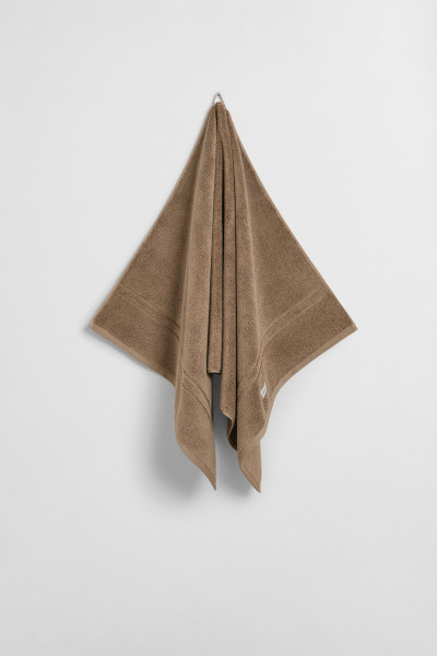 TÖRÜLKÖZŐ GANT PREMIUM TOWEL 70X140 - Kép 1