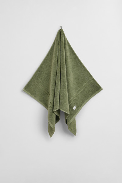 RUČNÍK GANT PREMIUM TOWEL 70X140 - Fotografie č. 1