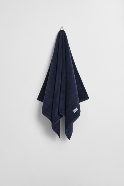 RUČNÍK GANT PREMIUM TOWEL 70X140 - Fotografie č. 1