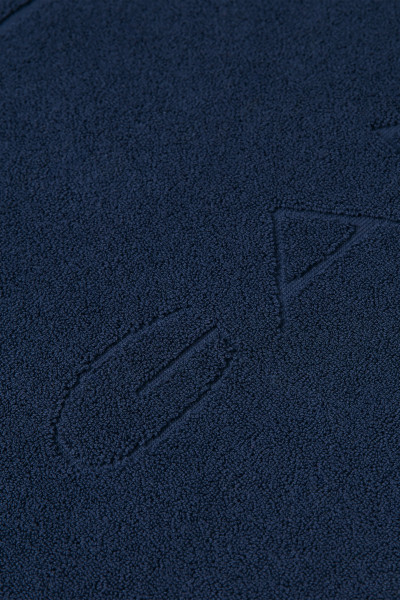 KÚPELŇOVÁ PREDLOŽKA GANT BATHMAT 50X80 - Fotografia č. 2